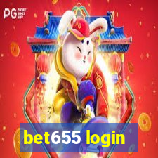 bet655 login